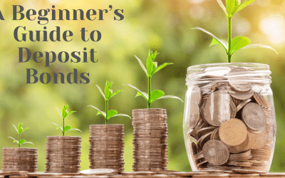 A Beginner’s Guide to Deposit Bonds
