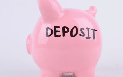 10 Most Common Questions About Deposit Bonds Answered
