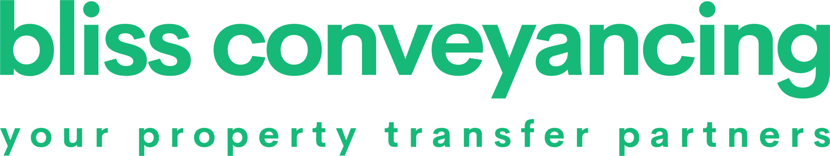 Conveyancing Nowra, Ulladulla and Sydney | Bliss Conveyancing