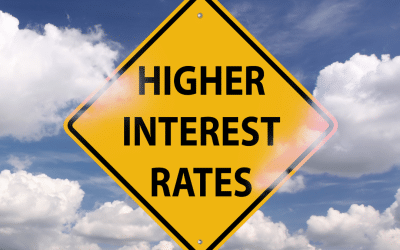 Navigating the End of Your Fixed Interest Rate: What to Do Next